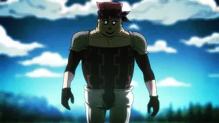 Ноториус B.I.G.