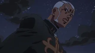 Время для небес! Новолуние! Новый священник!