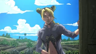 Нас шестеро!